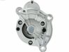 Starteris CS581