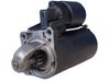 Starteris CS592