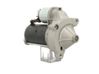 Starteris CS594