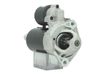Starteris CS612