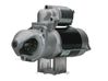 Starteris CS718
