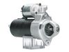 Starteris CS793
