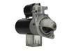 Starteris CS802