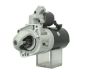 Starteris CS973