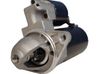 Starteris CS982