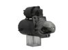 Motor de arranque JS1081