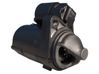 Motorino d’avviamento JS1226