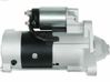 Starteris JS1296