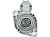 Starteris CS1323