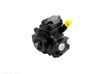 Polttoaineen ruiskutuksen suurpainepumppu 0445010038