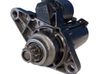 Starteris CS1330