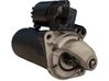 Starter motor CS1067