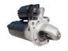 Starter motor CS516