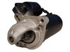 Starter motor CS1406