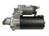 Starteris CS1406