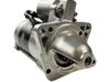 Starter motor JS1352