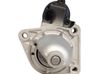 Starteris CS1050