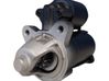 Starteris CS1336
