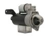 Starteris CS976