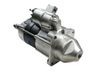 Starteris CS1109