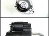 Motor de arranque JS1081