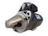 Starteris JS350