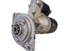 Motor de arranque JS353