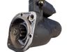 Motor de arranque JS355