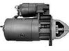 Starteris CS1185