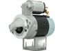 Starteris JS380