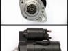 Motor de arranque JS520