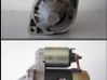 Starteris JS643