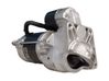 Starteris CS1131