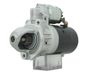 Starteris CS1162