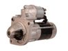 Starteris CS1212