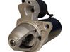 Starteris CS1250