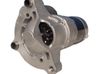 Starteris CS1277