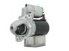 Starteris CS1283