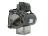 Starteris CS1335