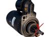 Starteris CS136