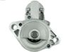 Starteris CS1427