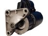 Starteris CS347