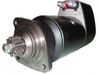 Starteris CS383