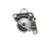 Starteris CS1288