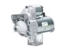 Starteris CS1207
