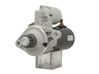 Starteris 1153005