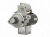 Motor de arranque 1153005