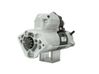 Starteris 4280004610