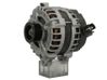Alternador 0125812068