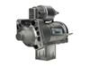 Starteris ESW2027
